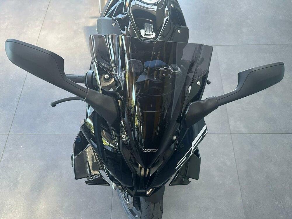 Bmw S 1000 RR (2021 - 22) (9)