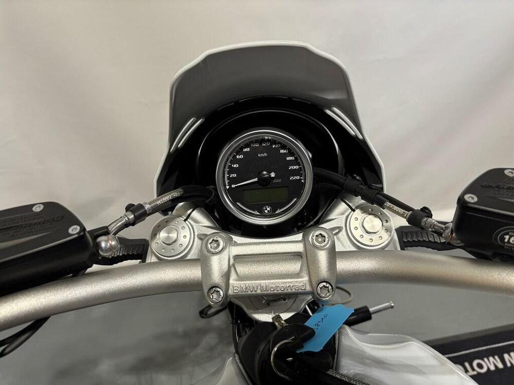 Bmw R nineT Urban GS 1200 (2017 - 20) (11)