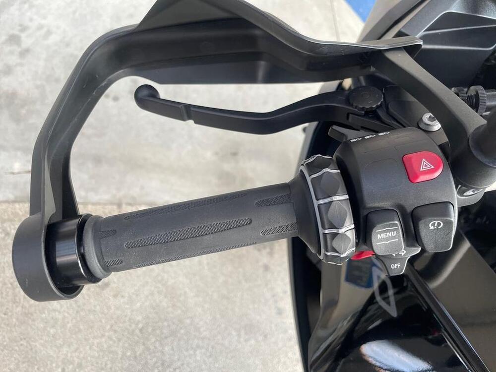 Bmw F 900 XR (2020 - 24) (9)