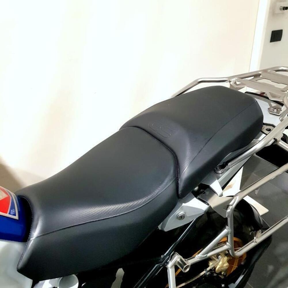 Bmw R 1250 GS Adventure (2019 - 20) (14)