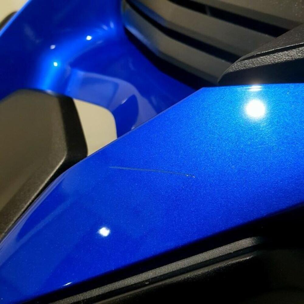 Bmw R 1250 GS Adventure (2019 - 20) (9)