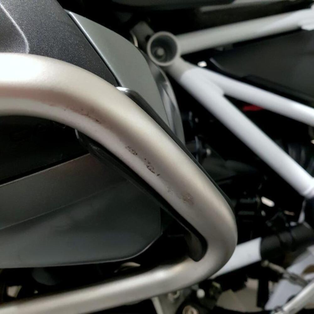 Bmw R 1250 GS Adventure (2019 - 20) (12)