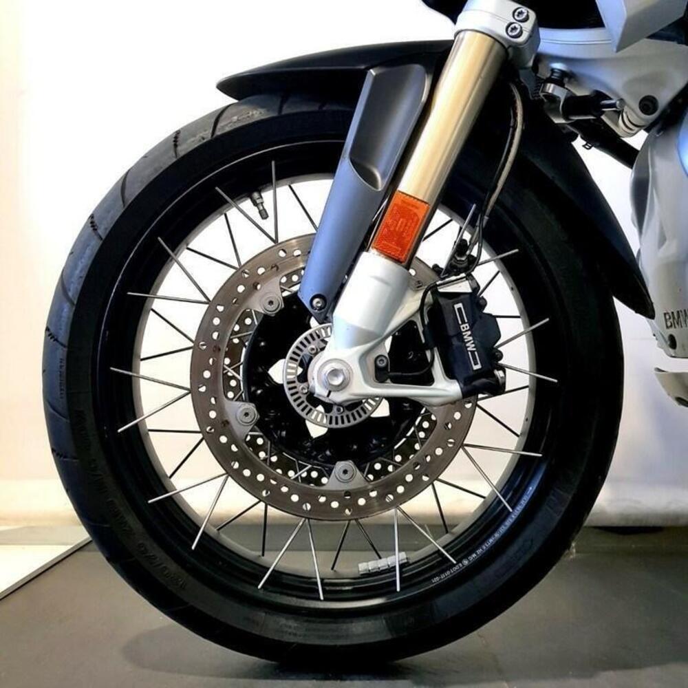 Bmw R 1250 GS (2019 - 20) (7)