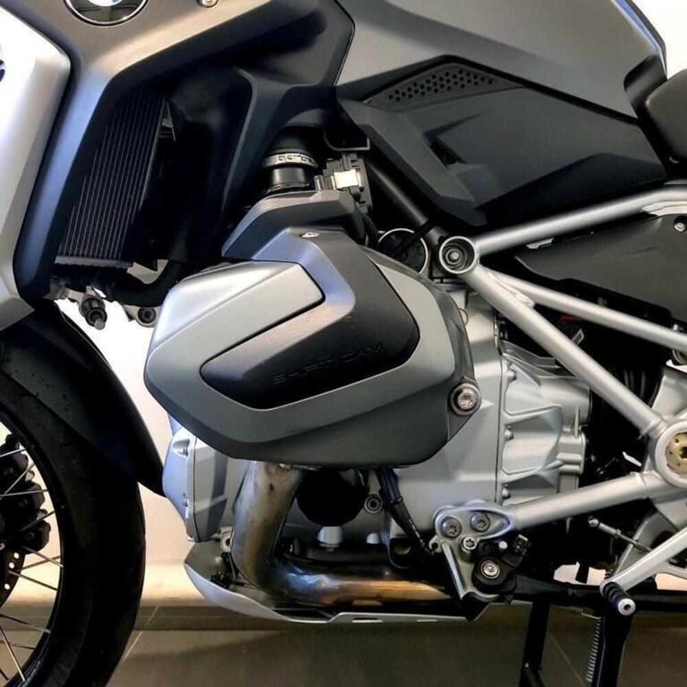 Bmw R 1250 GS (2019 - 20) (10)