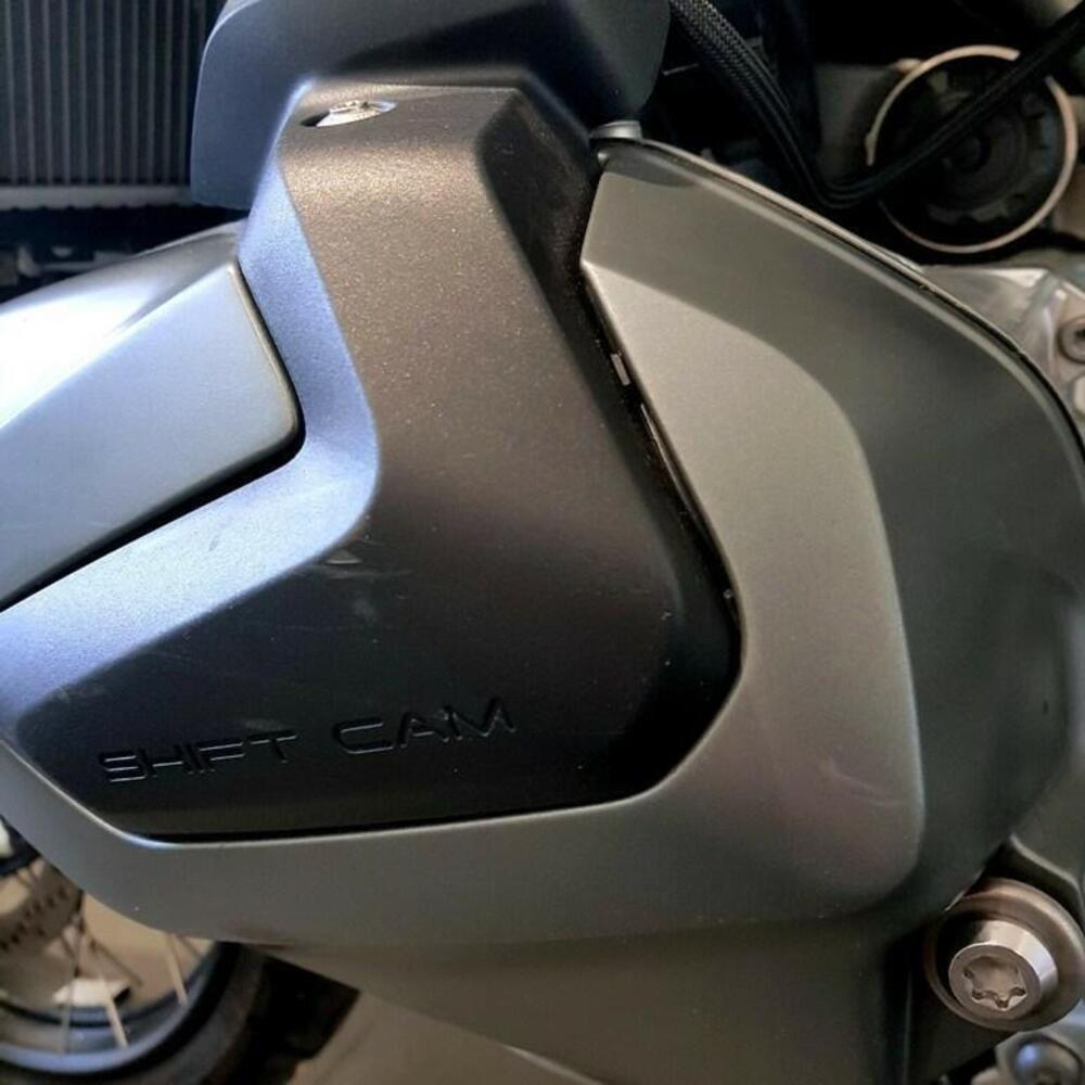Bmw R 1250 GS (2019 - 20) (11)
