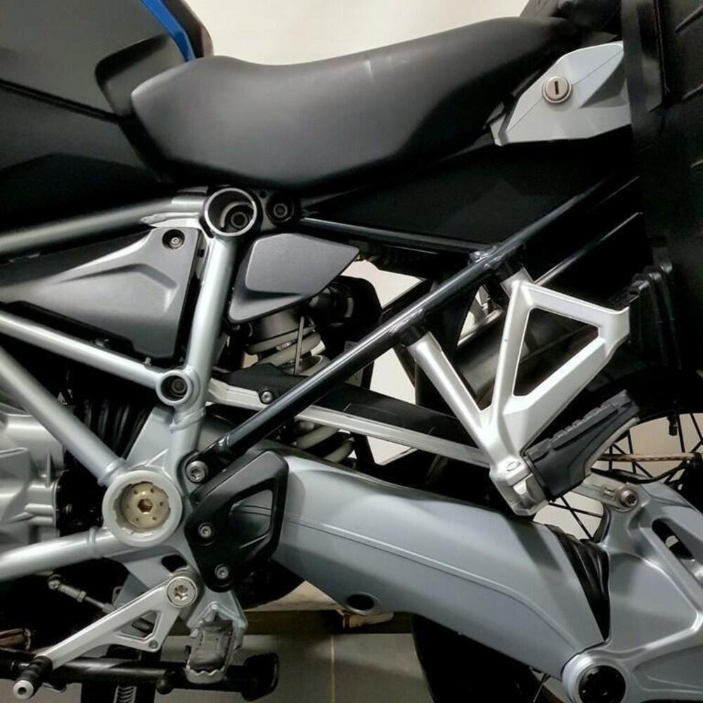 Bmw R 1250 GS (2019 - 20) (12)
