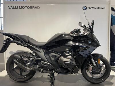Bmw R 1300 RS (2026) usata