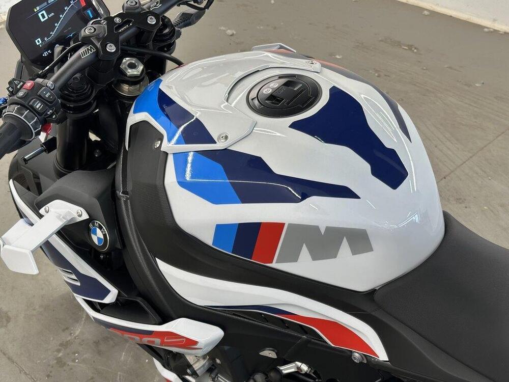 Bmw M 1000 R (2023 - 24) (13)
