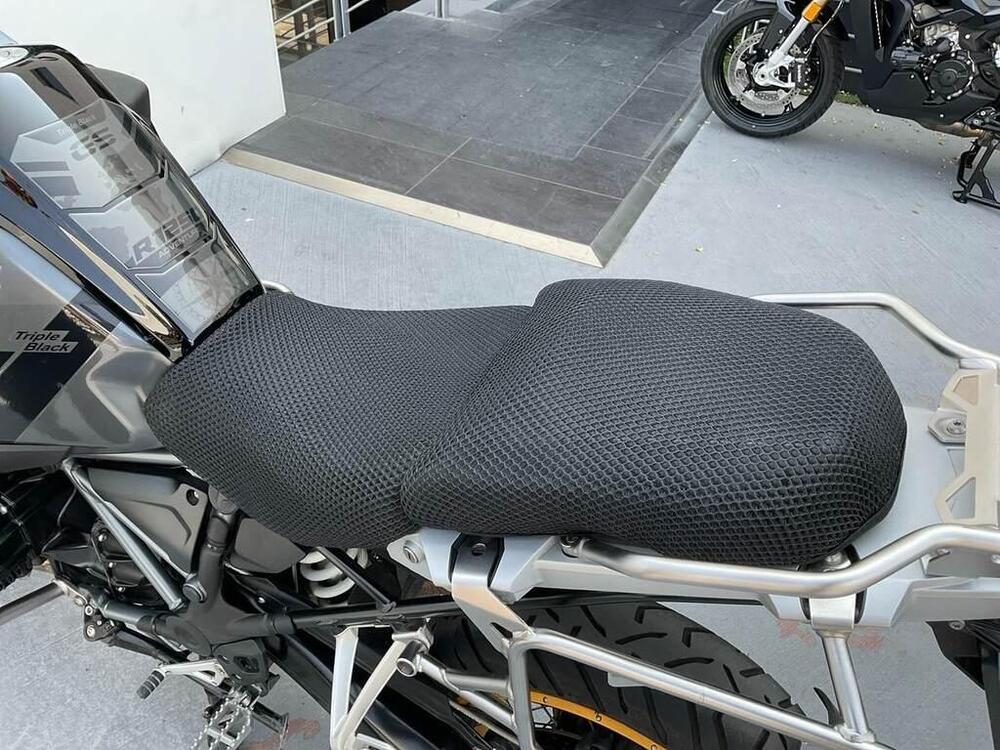 Bmw R 1250 GS Adventure (2021 - 24) (7)