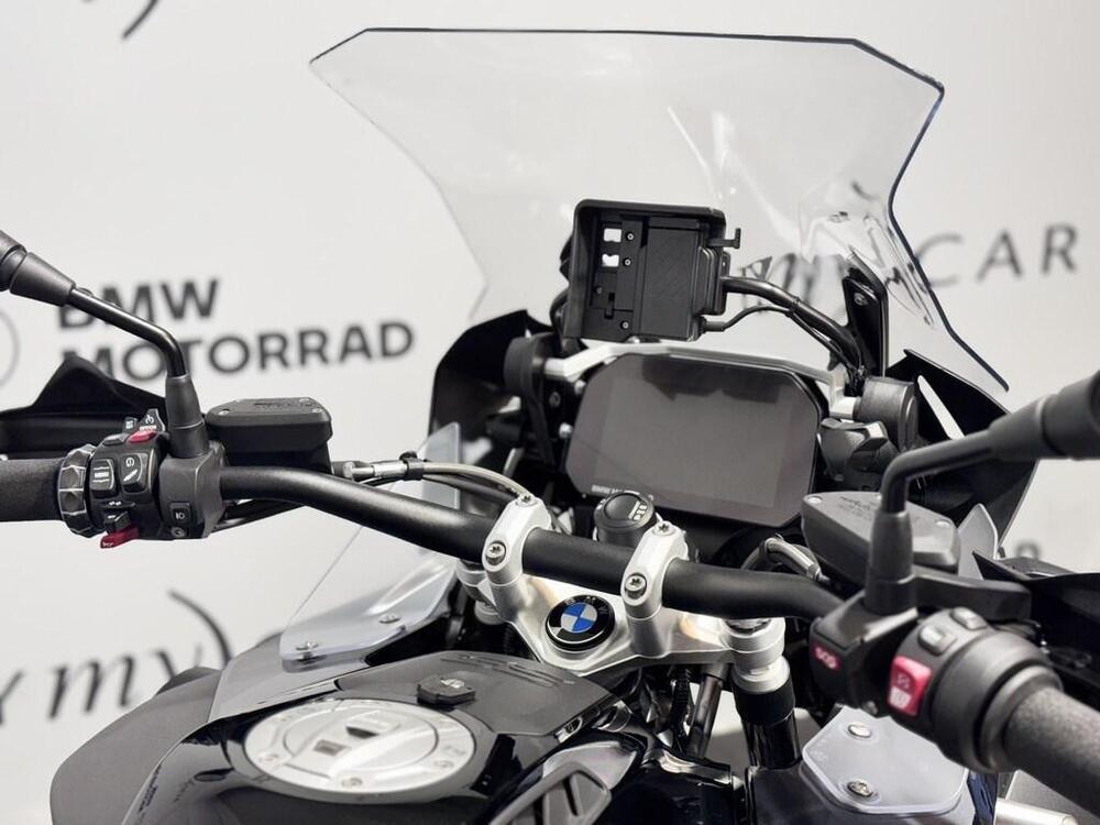 Bmw R 1250 GS Adventure (2021 - 24) (15)