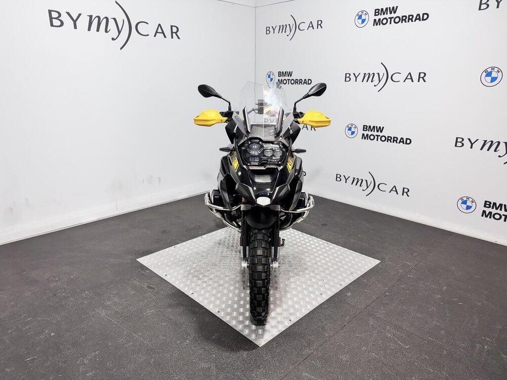 Bmw R 1250 GS (2021 - 24) (7)