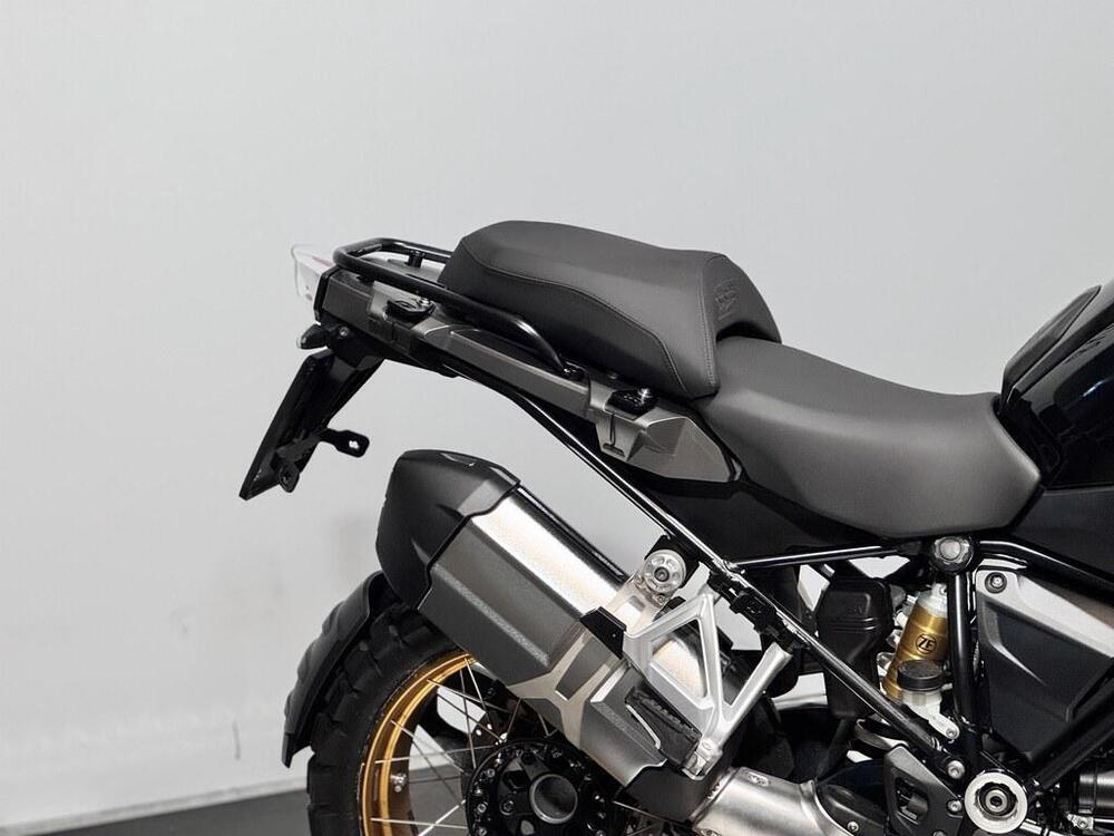 Bmw R 1250 GS (2021 - 24) (13)