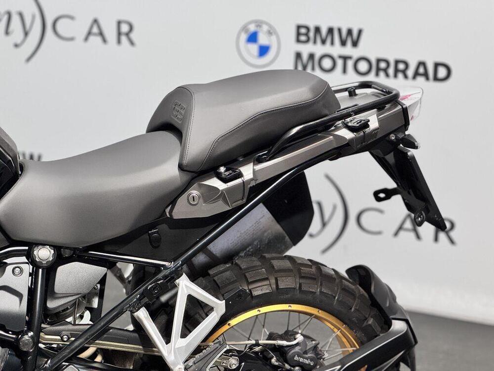 Bmw R 1250 GS (2021 - 24) (4)