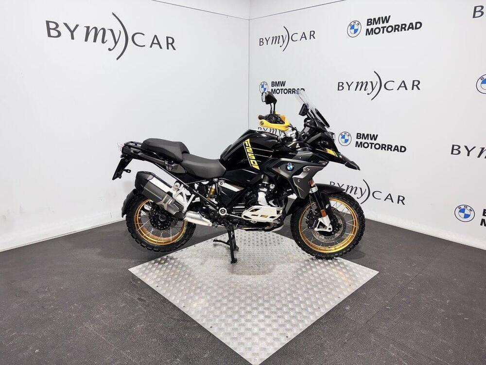 Bmw R 1250 GS (2021 - 24) (11)