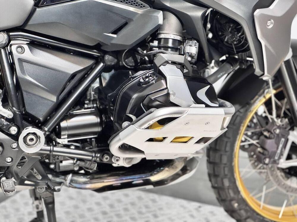 Bmw R 1250 GS (2021 - 24) (15)