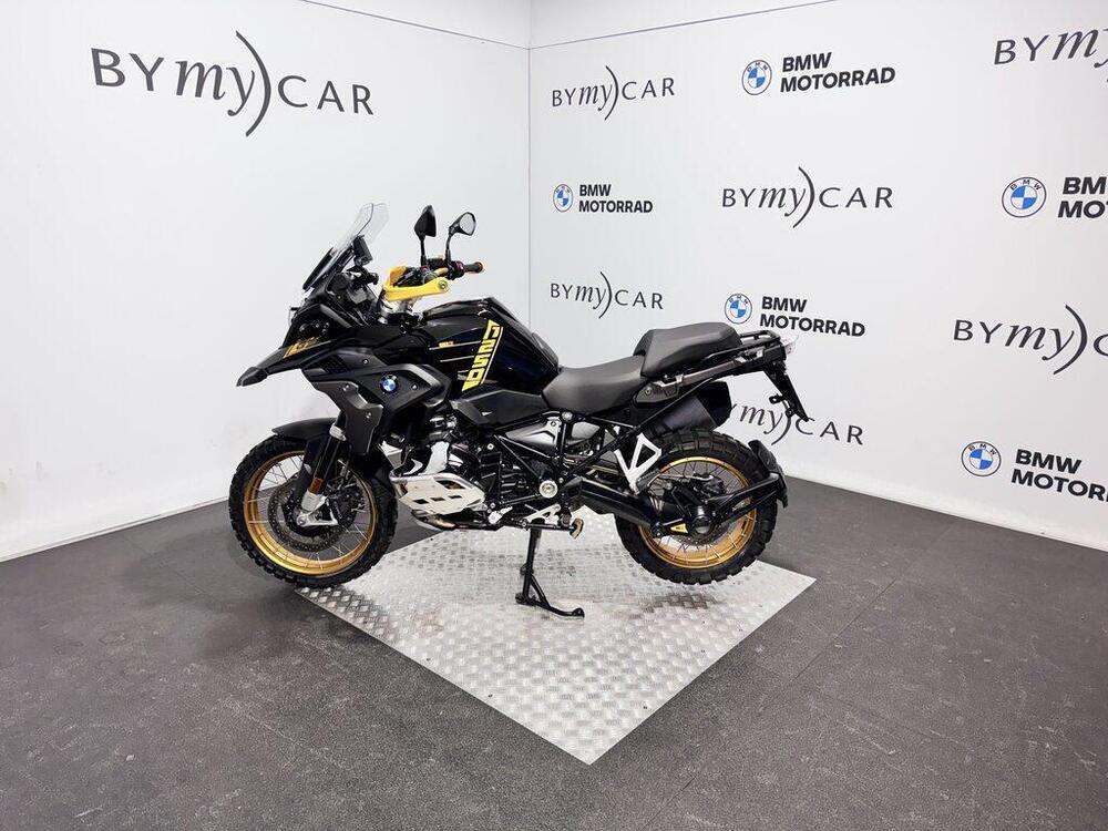 Bmw R 1250 GS (2021 - 24) (12)