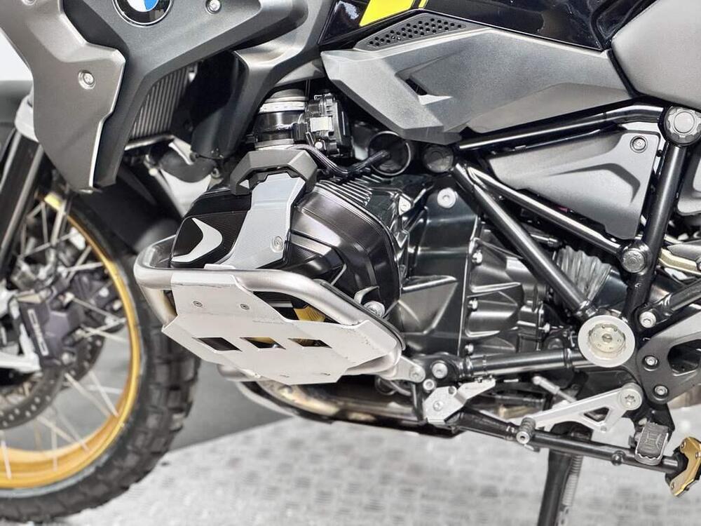 Bmw R 1250 GS (2021 - 24) (3)