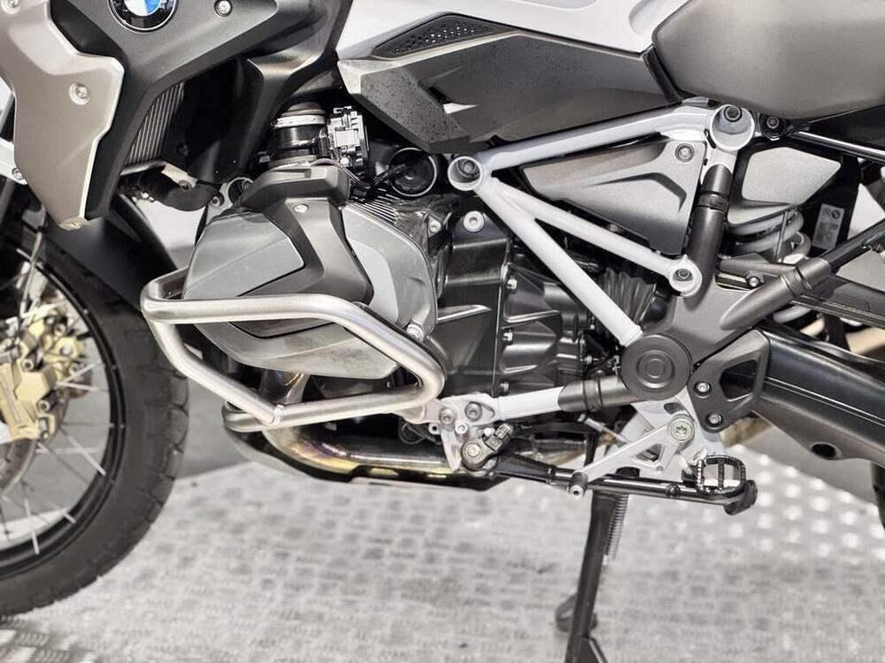 Bmw R 1250 GS (2021 - 24) (4)