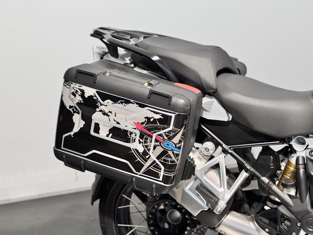 Bmw R 1250 GS (2021 - 24) (13)