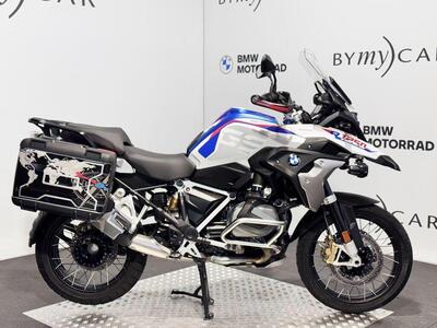 Bmw R 1250 GS (2021 - 24) usata