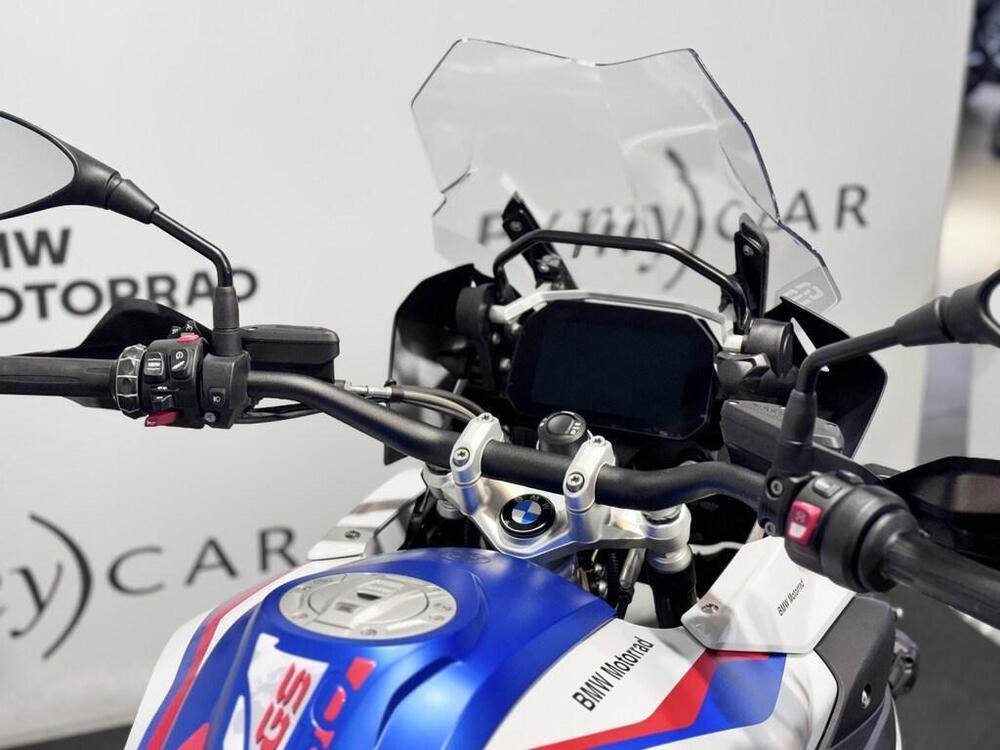 Bmw R 1250 GS (2021 - 24) (15)