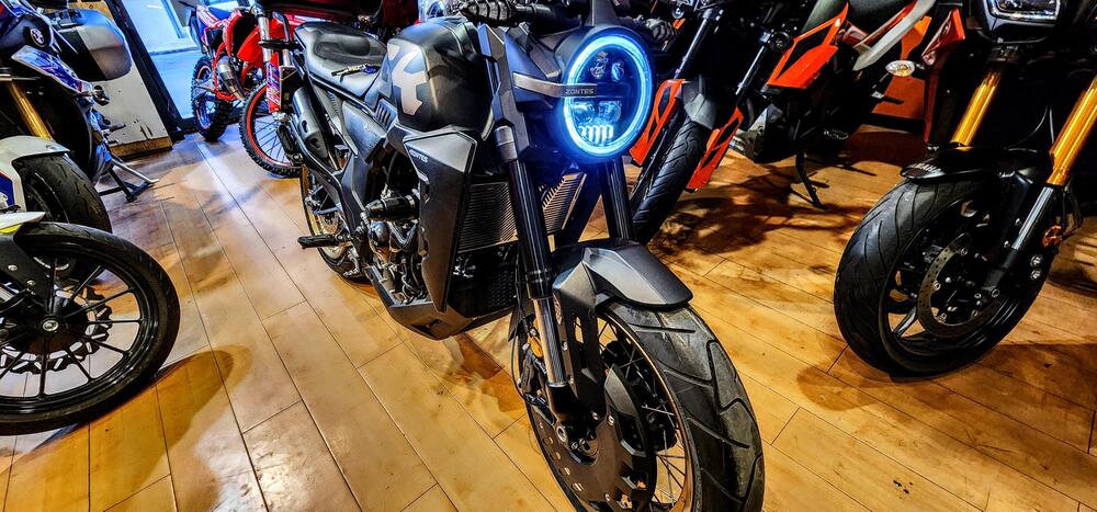 Zontes ZT350-GK (2022 - 26) (3)