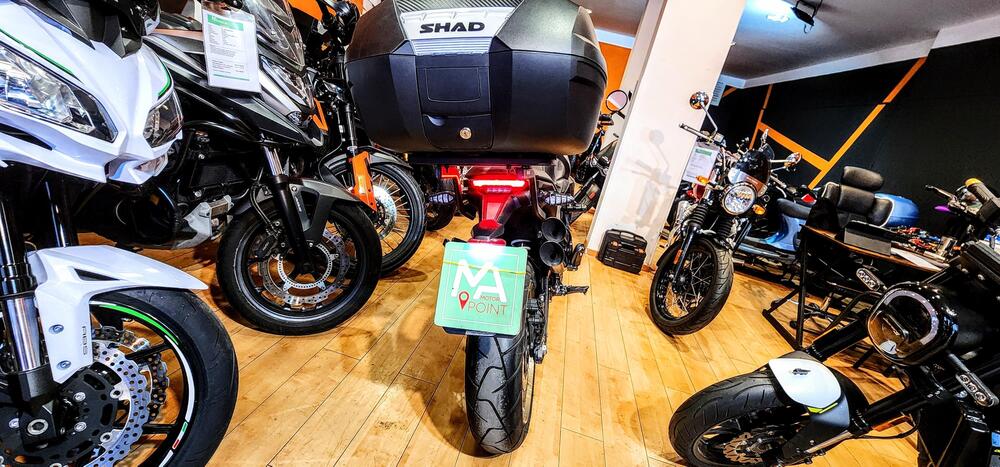 Zontes ZT350-GK (2022 - 26) (4)