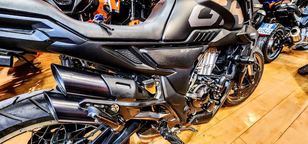 Zontes ZT350-GK (2022 - 26) (6)