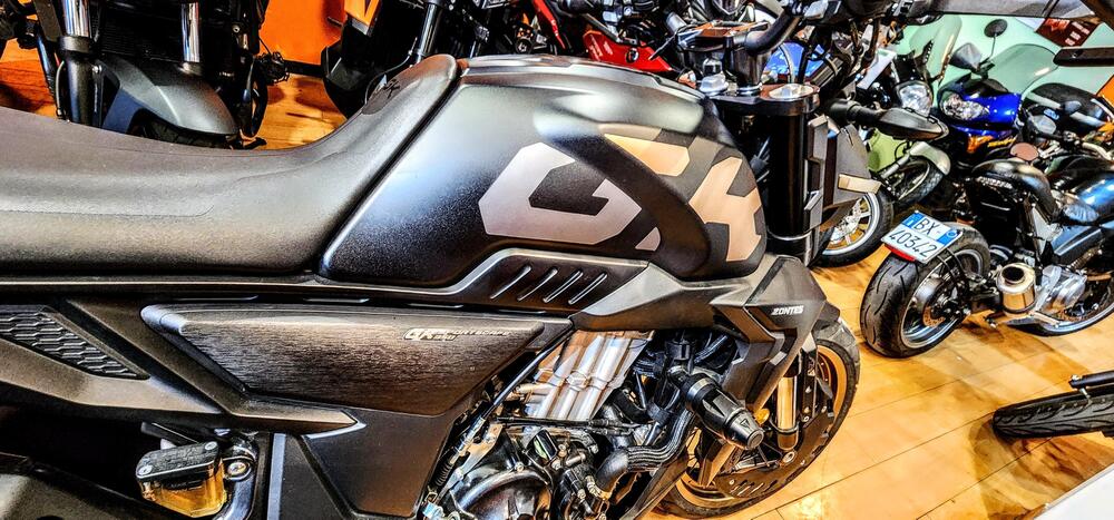 Zontes ZT350-GK (2022 - 26) (7)