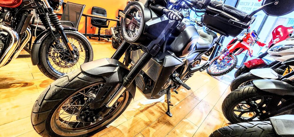 Zontes ZT350-GK (2022 - 26) (8)