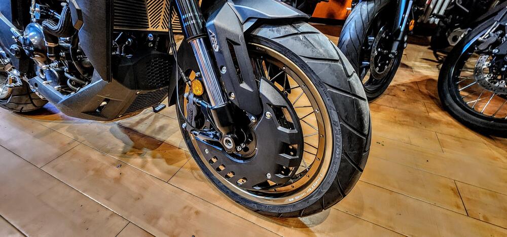 Zontes ZT350-GK (2022 - 26) (9)