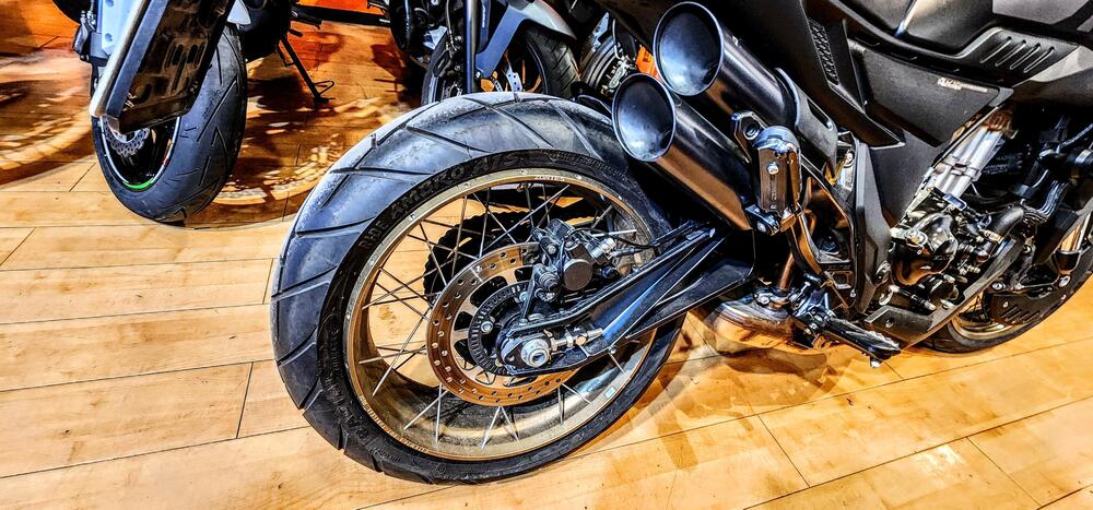 Zontes ZT350-GK (2022 - 26) (10)