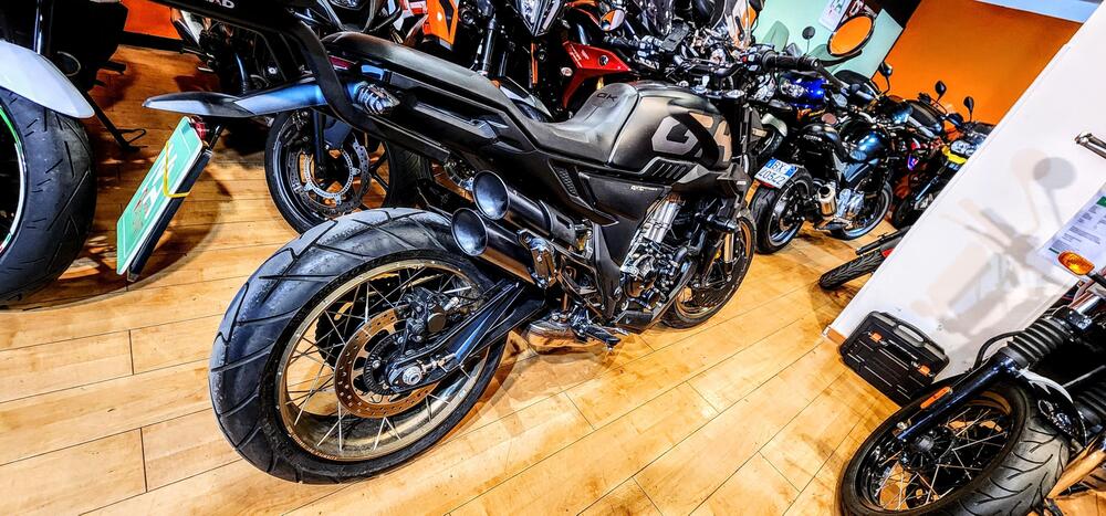 Zontes ZT350-GK (2022 - 26) (14)