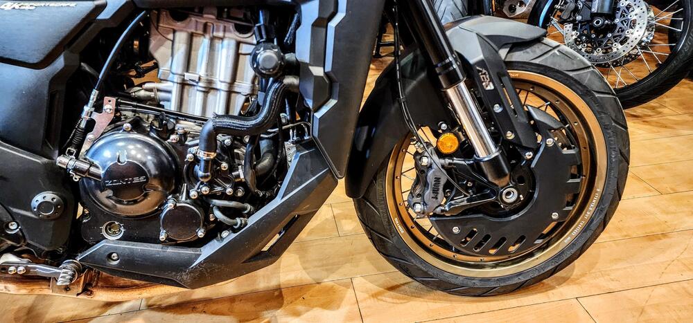 Zontes ZT350-GK (2022 - 26) (15)