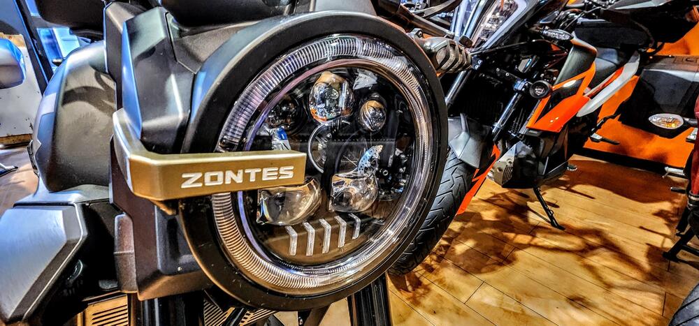 Zontes ZT350-GK (2022 - 26) (16)