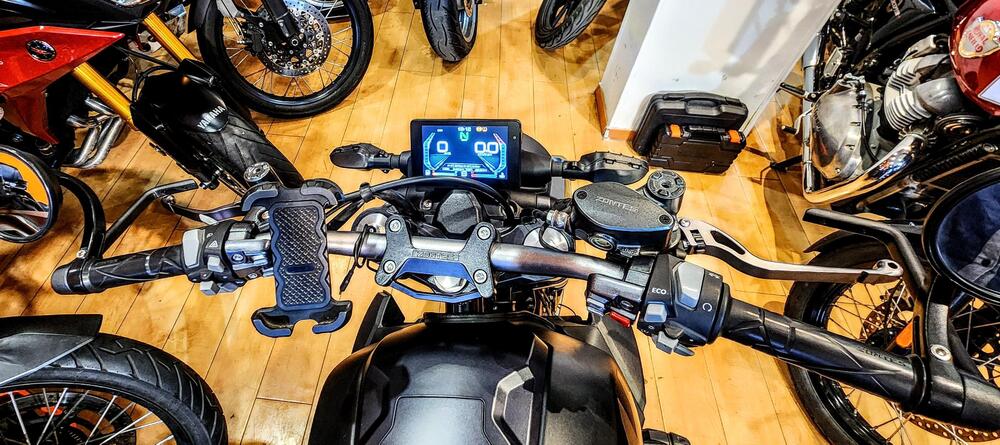 Zontes ZT350-GK (2022 - 26) (17)