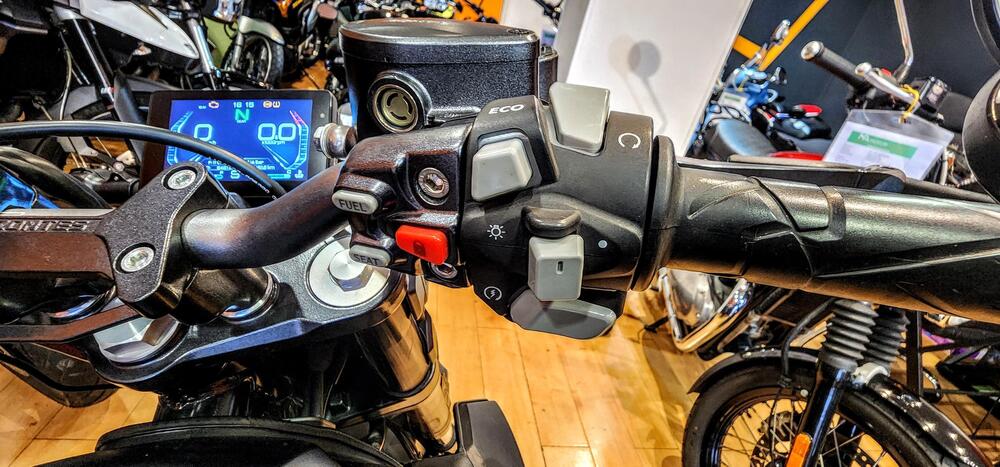 Zontes ZT350-GK (2022 - 26) (18)