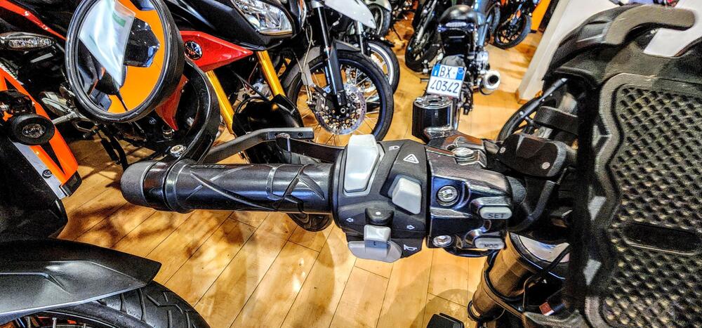 Zontes ZT350-GK (2022 - 26) (19)