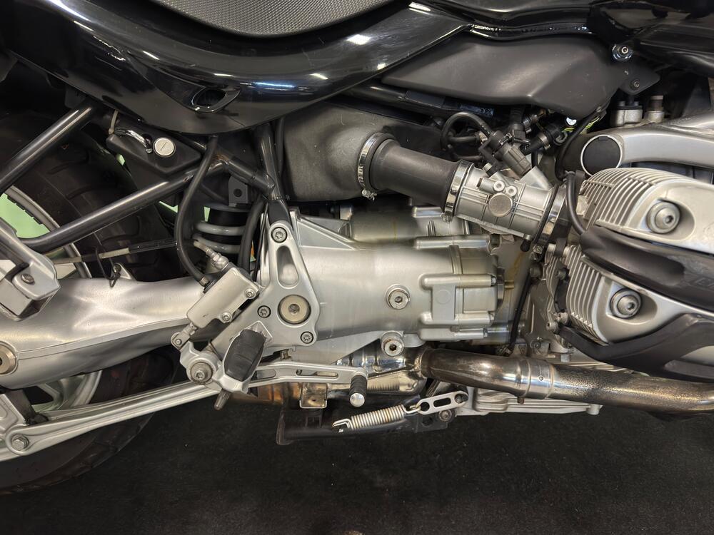 Bmw R 1150 R (2000 - 07) (7)