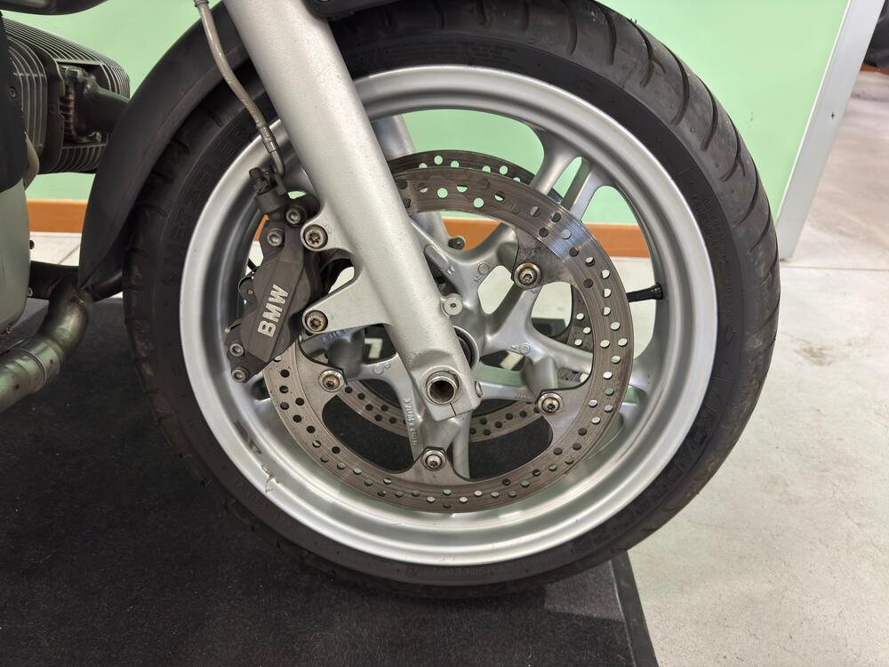 Bmw R 1150 R (2000 - 07) (8)