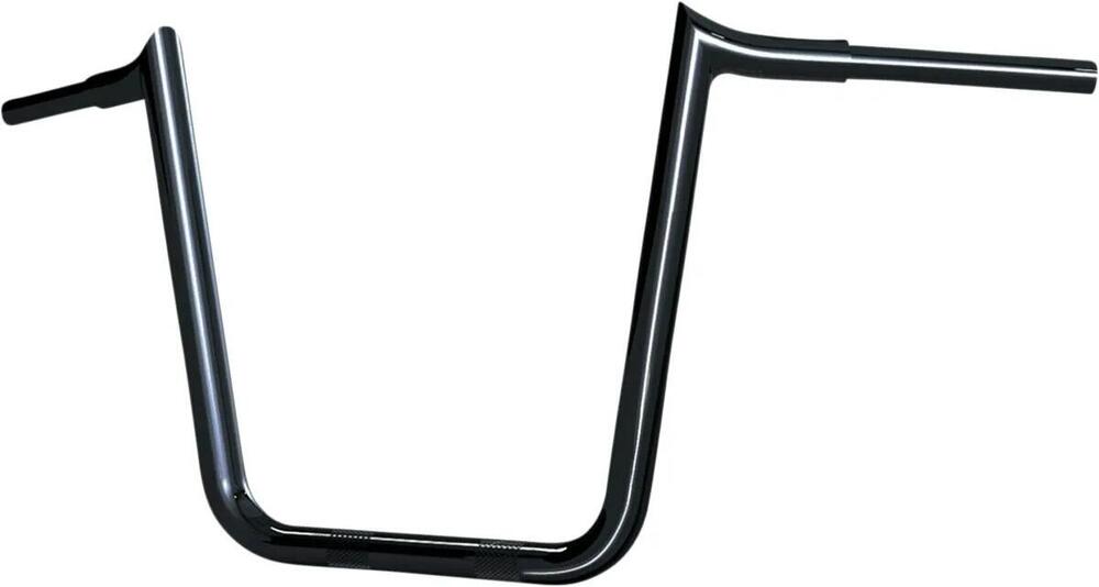 Manubrio Magnum Viking Drag Specialties