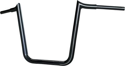 Manubrio Magnum Viking Drag Specialties