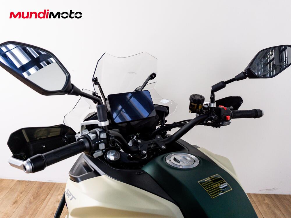 QJ Motor SRT 800 SX (2024 - 25) (11)