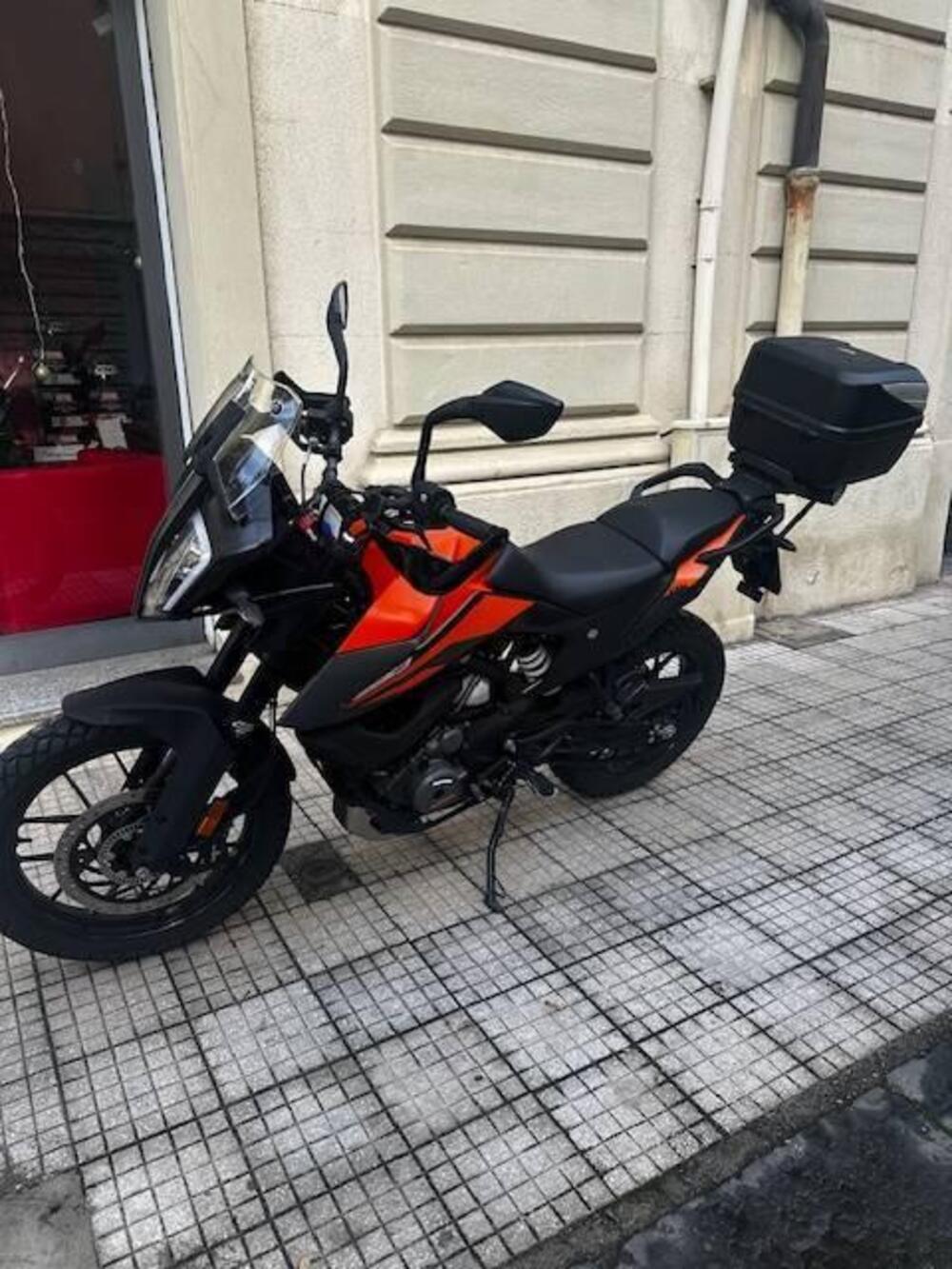 KTM 390 Adventure (2021) (2)