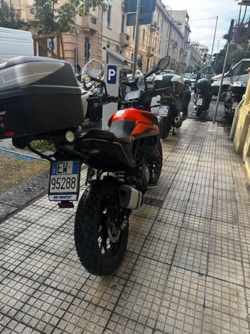 KTM 390 Adventure (2021) (6)