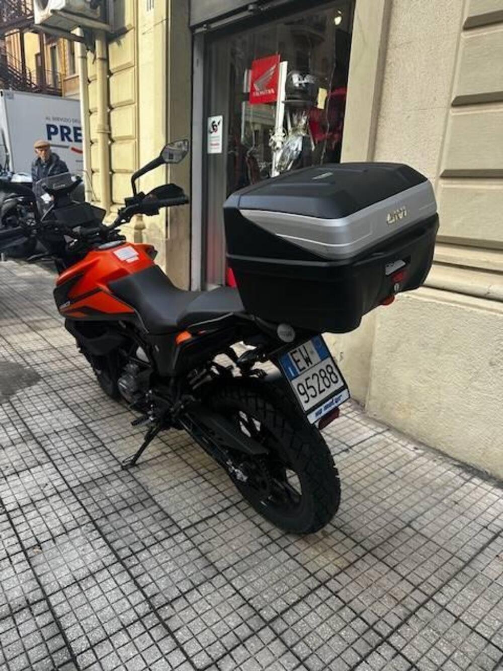 KTM 390 Adventure (2021) (7)