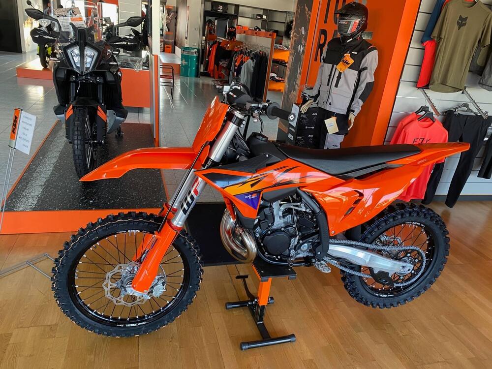 KTM 300 SX (2026) (2)