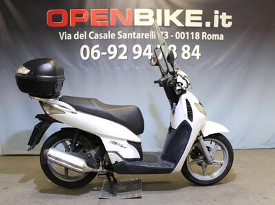 Honda SH 150 (2000 - 06) usata