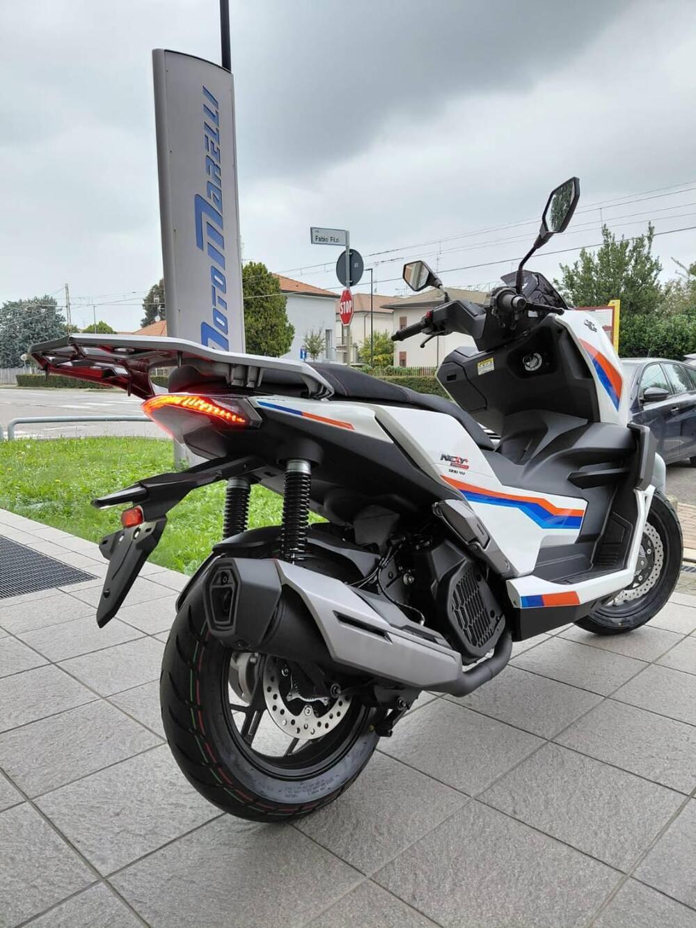 Kl Nexy 125 (2025 - 26) (2)