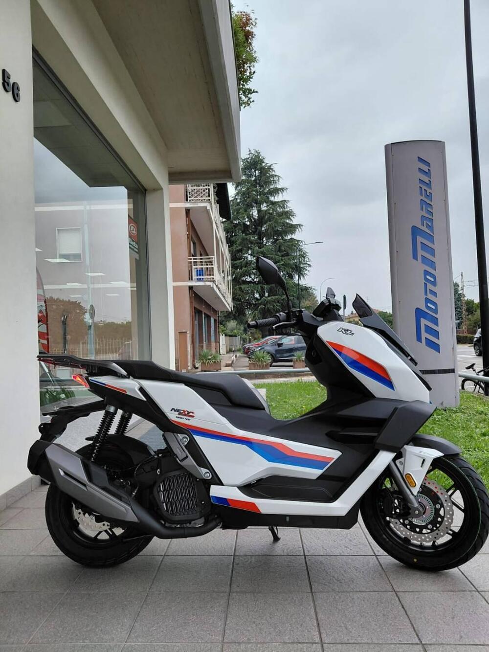 Kl Nexy 125 (2025 - 26) (3)